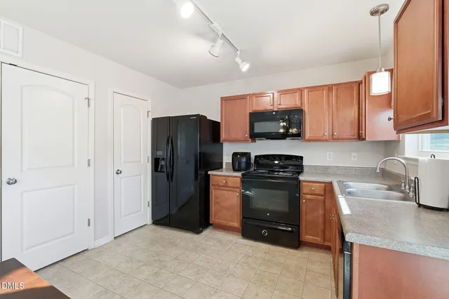 $280,000 | 2750 Buckhorn Drive, Randleman, NC 27317