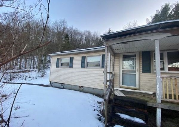 1970 Conklin Road Conklin, NY 13748 - Photo 1 of 20 Gallery Image 1