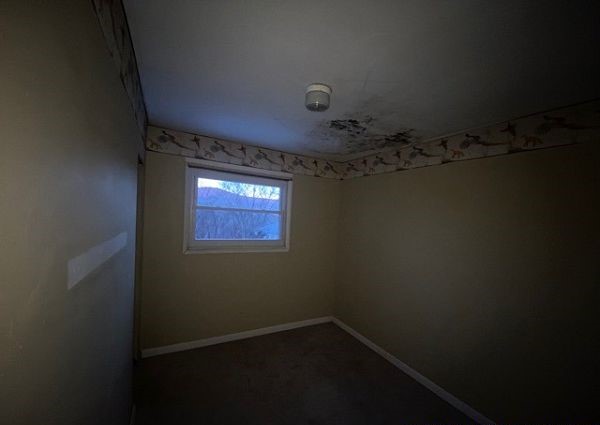 1970 Conklin Road Conklin, NY 13748 - Photo 6 of 20 Gallery Image 6