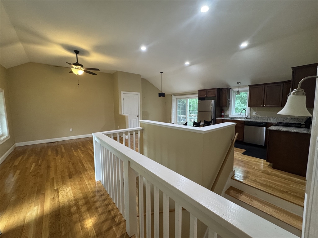 112 High Street Carver, MA 02330 - Photo 5 of 25
