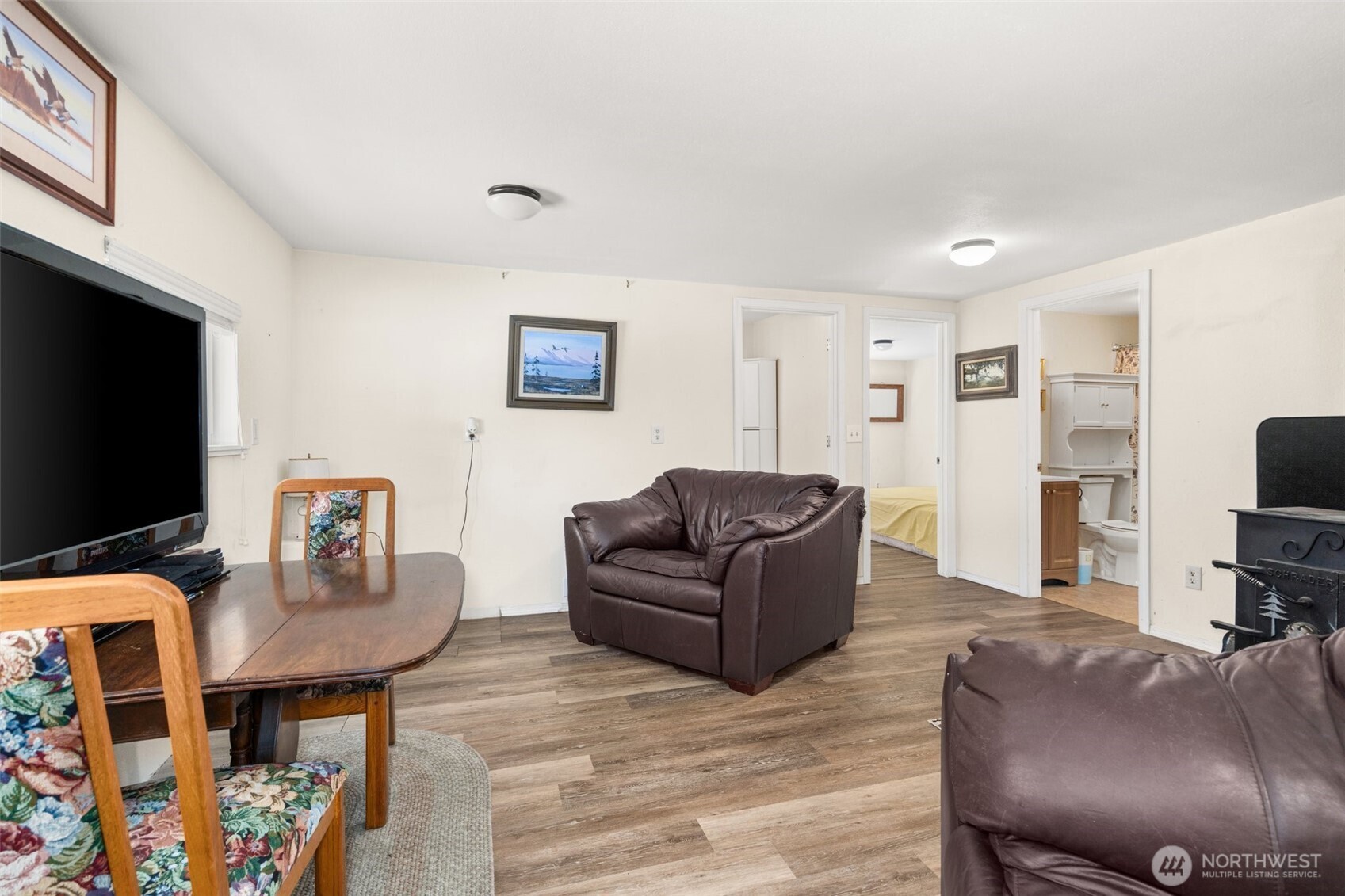 2144 Cispus Road Randle, WA 98377 - Photo 10 of 33 Gallery Image 10