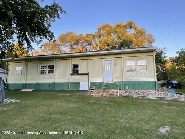 7262 McDonald Road Olivet, MI 49076 - Photo 11 of 13 IMG_5704