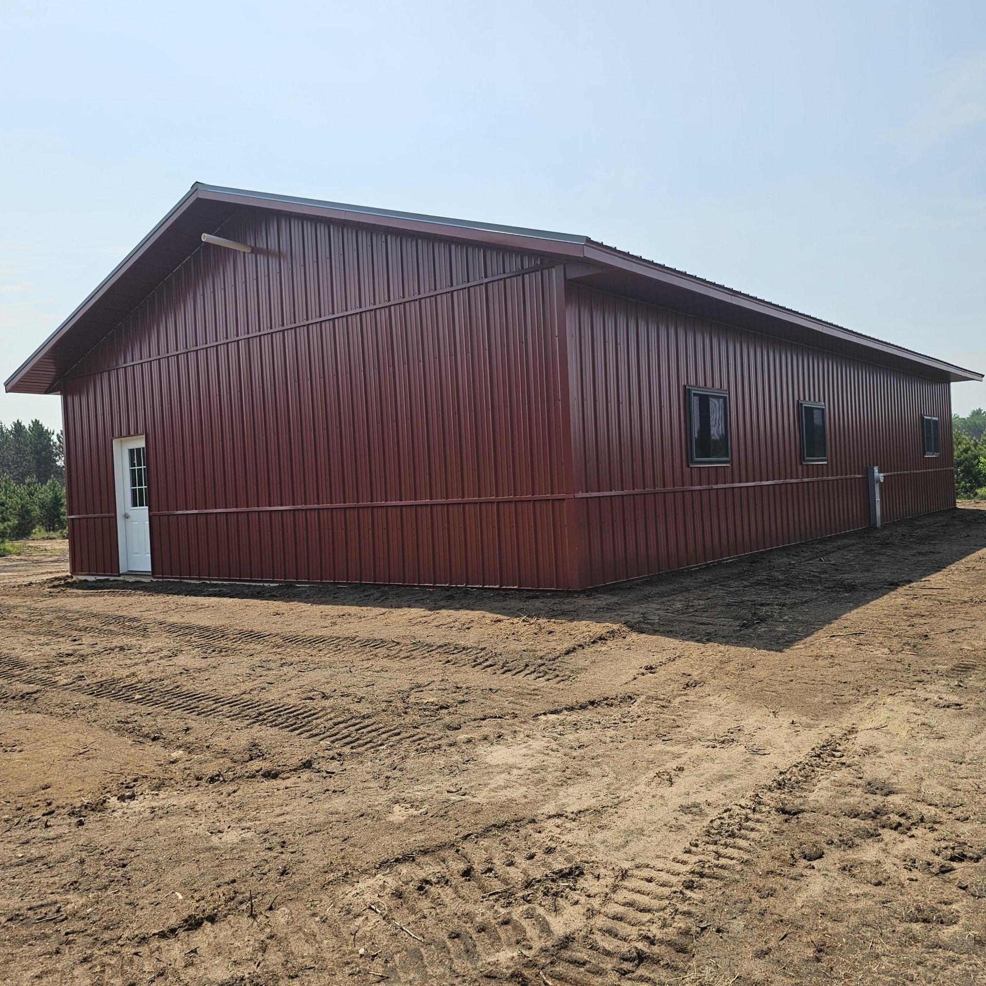 2965 Lee Road Tomahawk, WI 54487 - Photo 3 of 16 Gallery Image 3