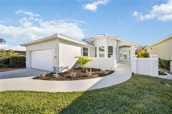 $324,999 | 219 Westwind Drive, Placida, FL 33946