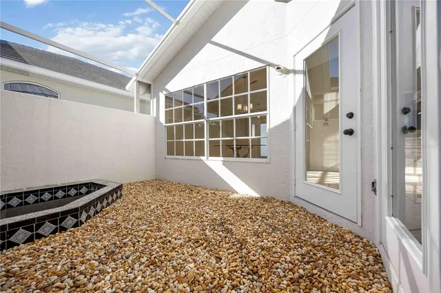 $349,900 | 219 Westwind Drive, Placida, FL 33946