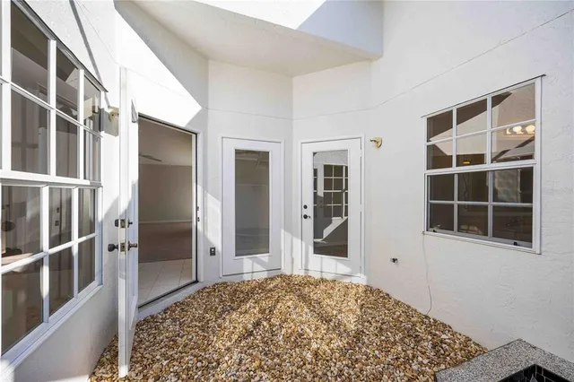 $349,900 | 219 Westwind Drive, Placida, FL 33946