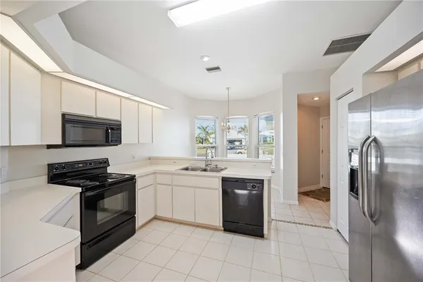 $324,999 | 219 Westwind Drive, Placida, FL 33946