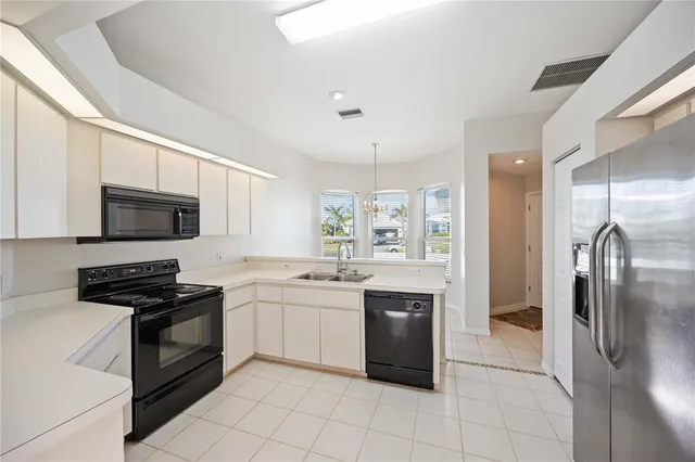 $349,900 | 219 Westwind Drive, Placida, FL 33946