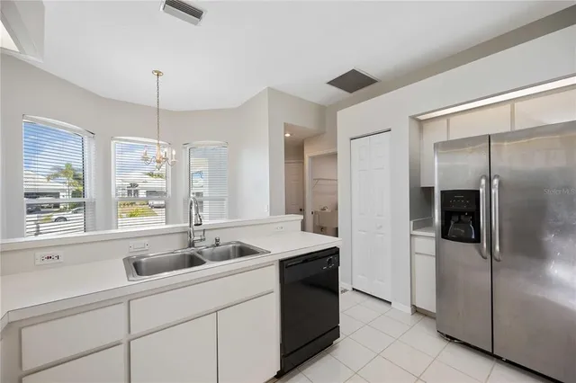 $349,900 | 219 Westwind Drive, Placida, FL 33946