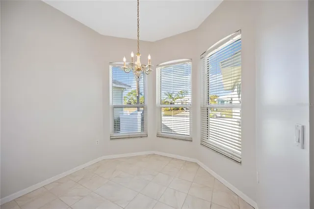 $349,900 | 219 Westwind Drive, Placida, FL 33946