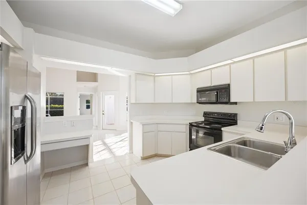 $324,999 | 219 Westwind Drive, Placida, FL 33946