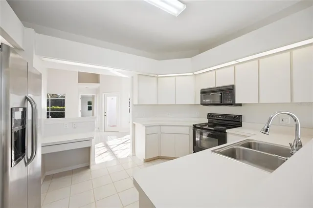 $349,900 | 219 Westwind Drive, Placida, FL 33946