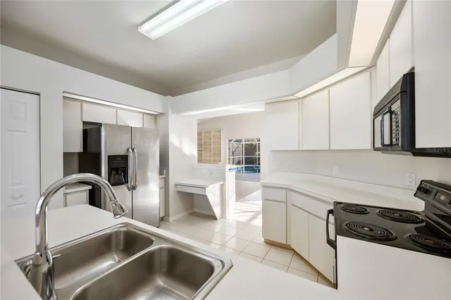 $349,900 | 219 Westwind Drive, Placida, FL 33946