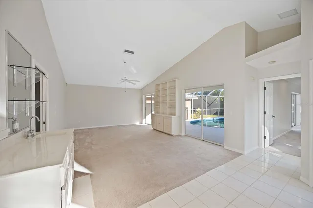 $349,900 | 219 Westwind Drive, Placida, FL 33946