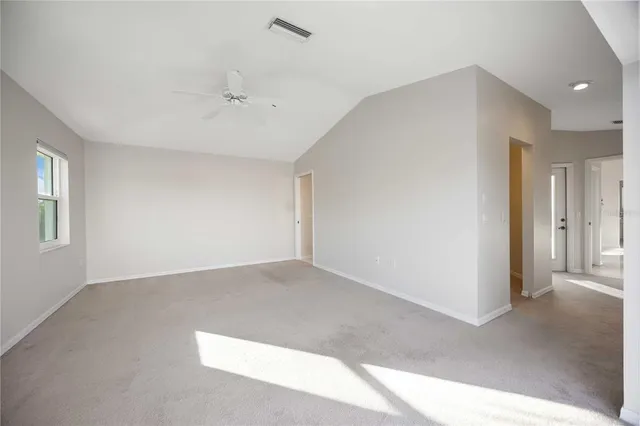 $349,900 | 219 Westwind Drive, Placida, FL 33946