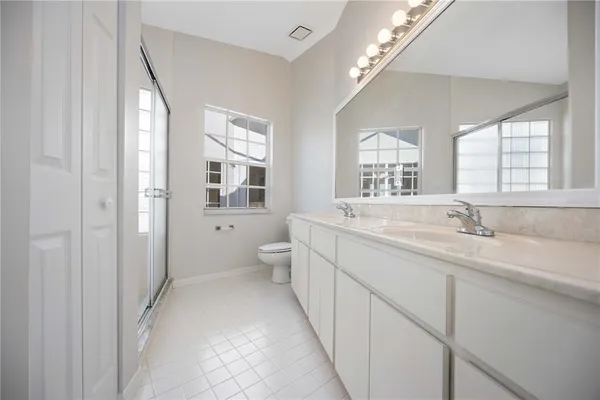 $324,999 | 219 Westwind Drive, Placida, FL 33946