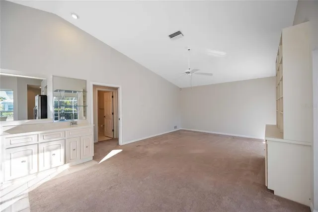 $349,900 | 219 Westwind Drive, Placida, FL 33946