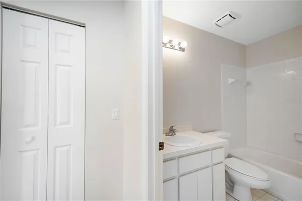 $324,999 | 219 Westwind Drive, Placida, FL 33946