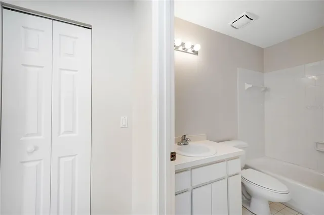 $349,900 | 219 Westwind Drive, Placida, FL 33946