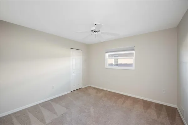 $324,999 | 219 Westwind Drive, Placida, FL 33946