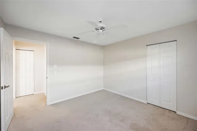 $349,900 | 219 Westwind Drive, Placida, FL 33946