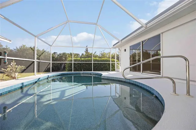 $349,900 | 219 Westwind Drive, Placida, FL 33946