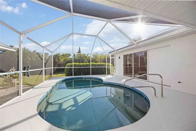 $349,900 | 219 Westwind Drive, Placida, FL 33946