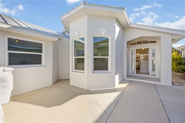 $324,999 | 219 Westwind Drive, Placida, FL 33946