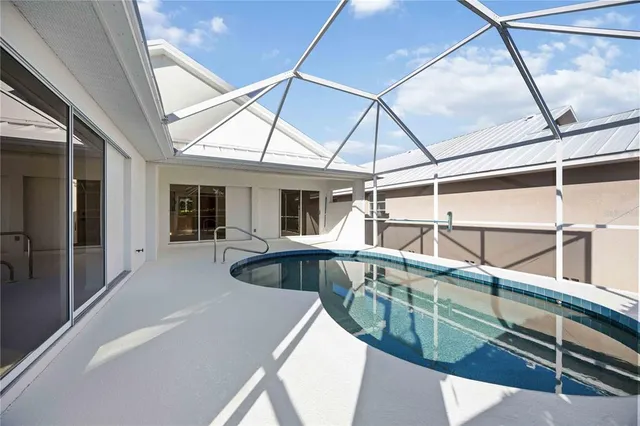 $349,900 | 219 Westwind Drive, Placida, FL 33946