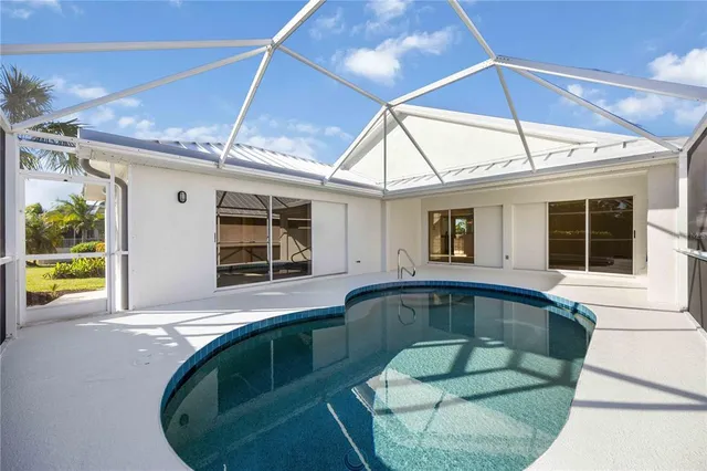 $349,900 | 219 Westwind Drive, Placida, FL 33946