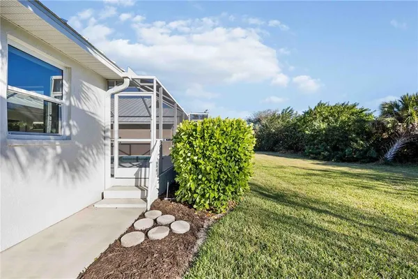 $324,999 | 219 Westwind Drive, Placida, FL 33946