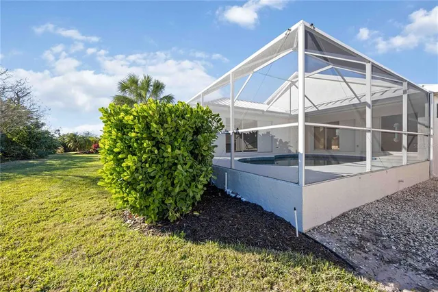 $349,900 | 219 Westwind Drive, Placida, FL 33946