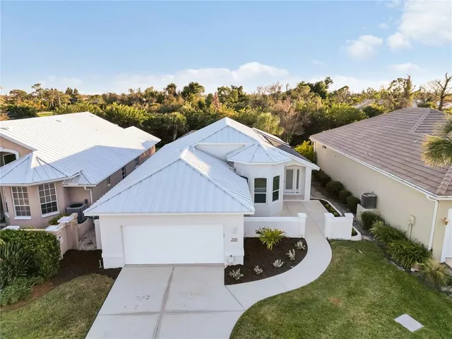 $349,900 | 219 Westwind Drive, Placida, FL 33946