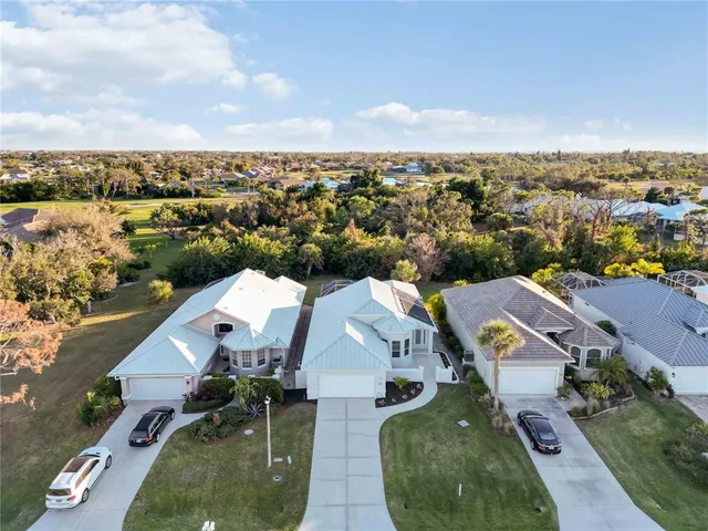 $349,900 | 219 Westwind Drive, Placida, FL 33946