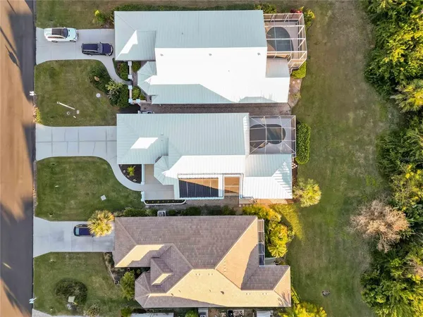 $324,999 | 219 Westwind Drive, Placida, FL 33946