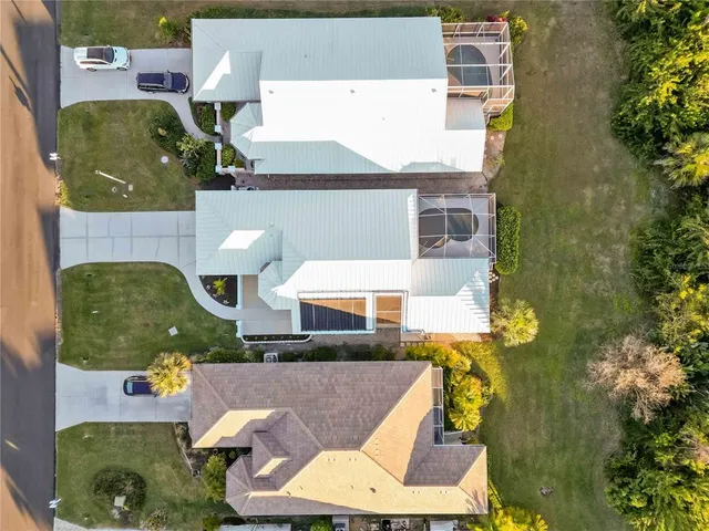 $349,900 | 219 Westwind Drive, Placida, FL 33946