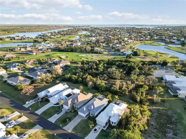 $324,999 | 219 Westwind Drive, Placida, FL 33946
