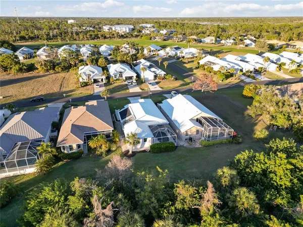 $324,999 | 219 Westwind Drive, Placida, FL 33946