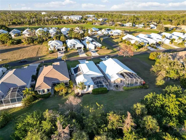 $349,900 | 219 Westwind Drive, Placida, FL 33946