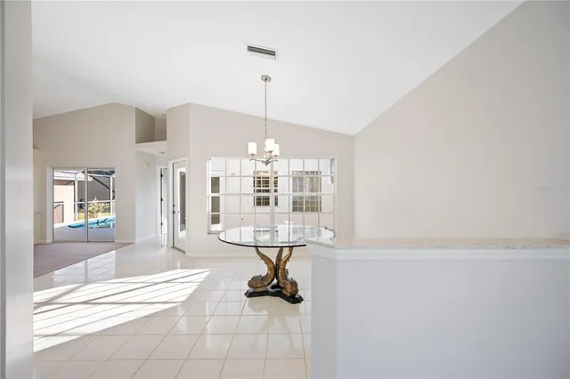 $349,900 | 219 Westwind Drive, Placida, FL 33946