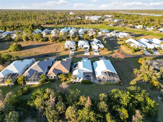 $349,900 | 219 Westwind Drive, Placida, FL 33946