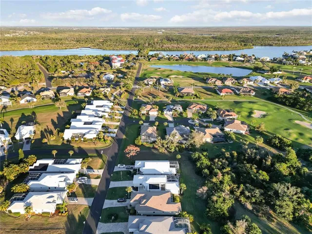 $349,900 | 219 Westwind Drive, Placida, FL 33946