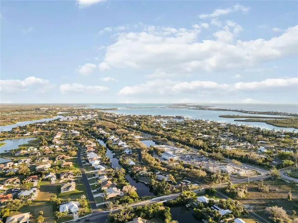 $324,999 | 219 Westwind Drive, Placida, FL 33946