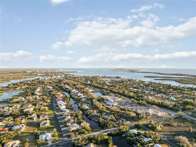 $349,900 | 219 Westwind Drive, Placida, FL 33946