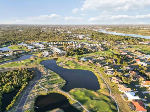 $324,999 | 219 Westwind Drive, Placida, FL 33946