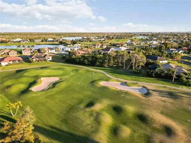 $349,900 | 219 Westwind Drive, Placida, FL 33946