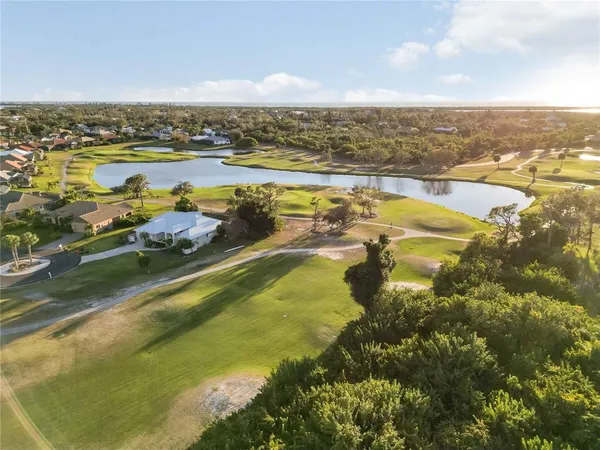 $324,999 | 219 Westwind Drive, Placida, FL 33946