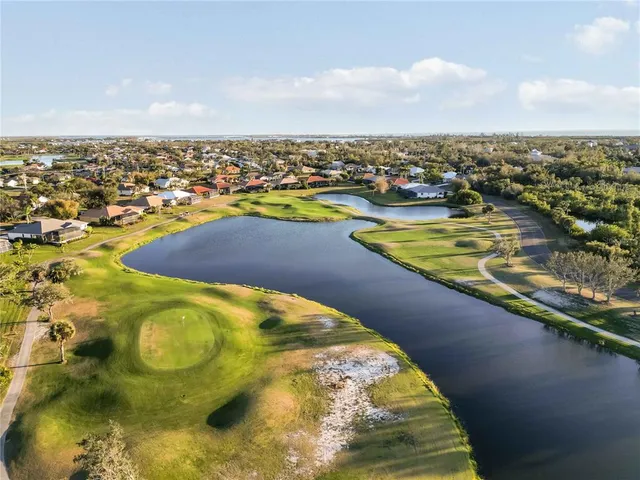 $349,900 | 219 Westwind Drive, Placida, FL 33946