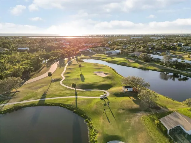 $349,900 | 219 Westwind Drive, Placida, FL 33946