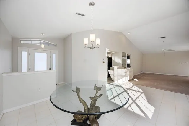 $349,900 | 219 Westwind Drive, Placida, FL 33946